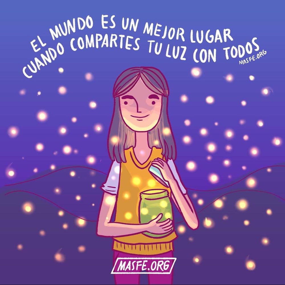 Meet your Posher, Nubia